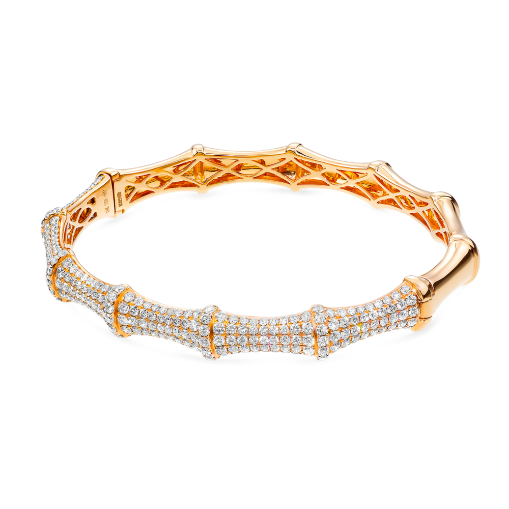 Pulsera Kingdom