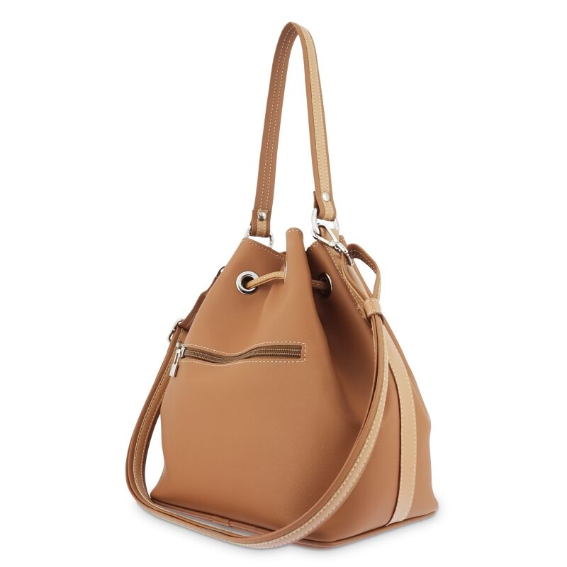 Bolso potro
