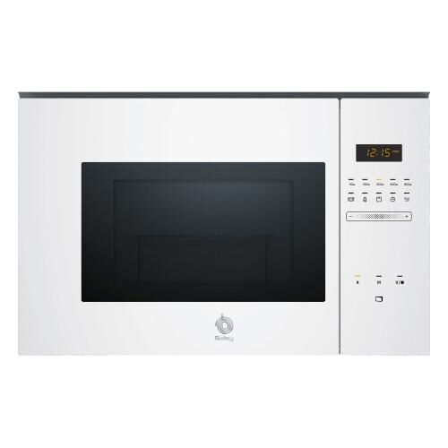 Balay 3CG5172B0