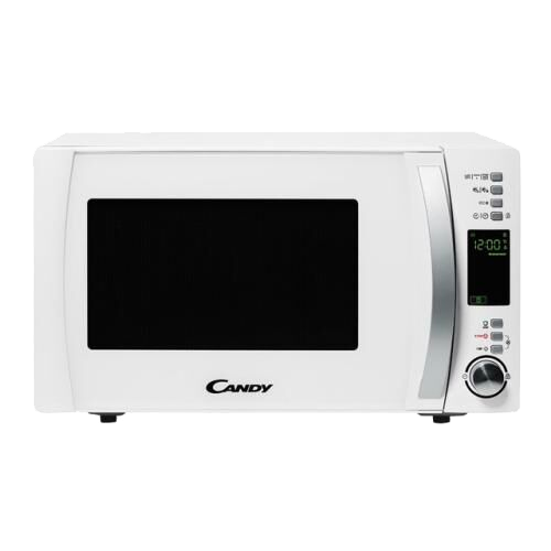 Candy CMXG25DCW 900W