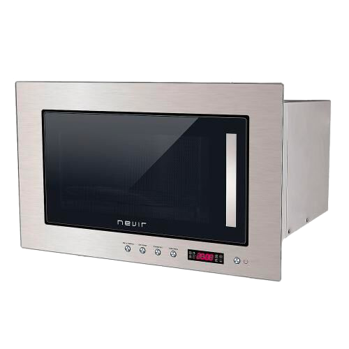 Nevir NVR-6137