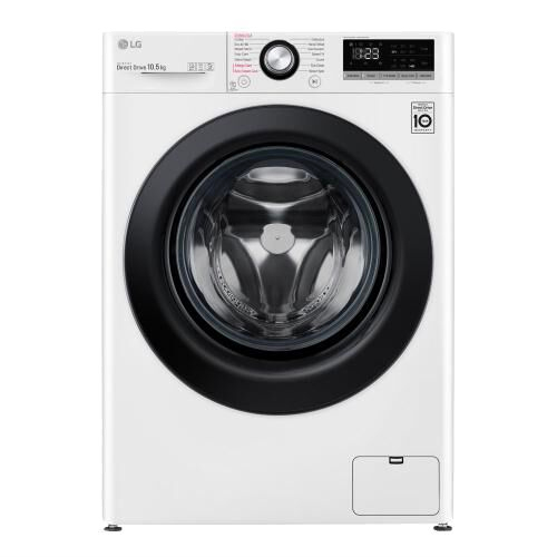 LG F4WV3010S6W