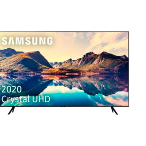 Samsung UE50TU7025KXXC