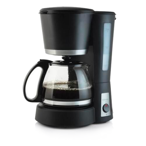 TriStar CM1233 550 - Cafetera de Goteo