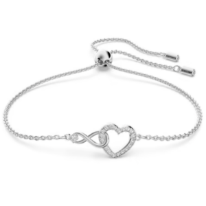 Pulsera Esfarosqui