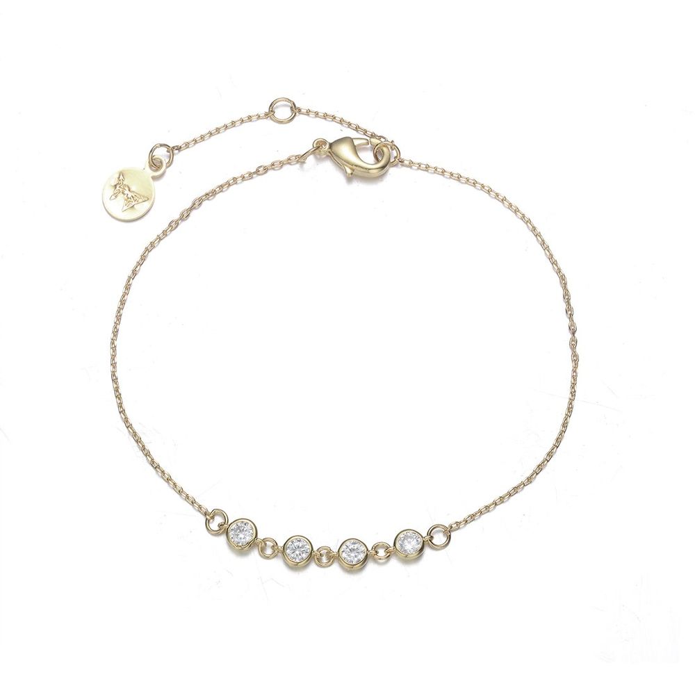 Pulsera LEASH