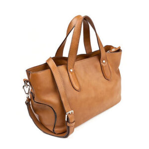 BOLSO AZUL