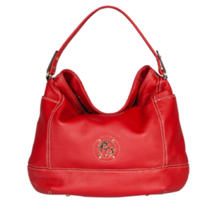 BOLSO PURIF.GARCIA
